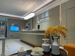 -恒妍医美·韩国定制抗衰中心