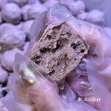 离开汕头龙眼路前，1定要来一趟这里！！