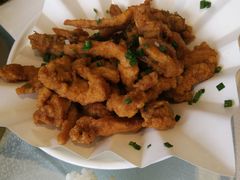 -老东吴食府(雅都店)
