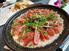 -同禧荟·港味海鲜火锅·粤菜(三亚湾店)