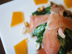 -百好乐宠物友好餐厅(朝外大街店)