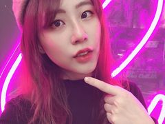 -Tenker Club弹刻极限主题公园 · 蹦床 · 团建 · 生日派对(大关店)