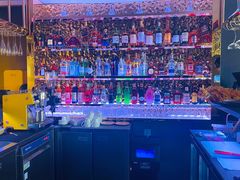 -澜棠海鲜(余姚阳明古镇店)