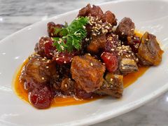 -陈麻婆豆腐总店