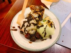 -马哥孛罗咖啡厅·Cafe Marco (厦门马哥孛罗东方大酒店)