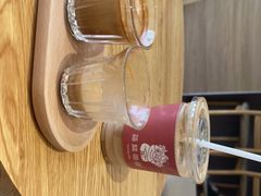 -福驎咖啡FURNING CAFE(固戍华丰店)