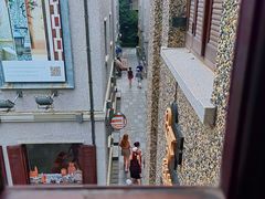 -思南书局(复兴中路店)