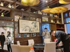 -一江水食府(后湖店)