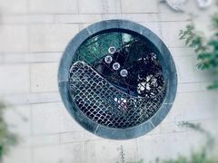 -黎阳老街