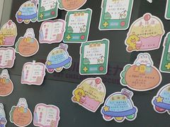 -多特儿童专注力·感统训练·学习力训练(曲江校区)