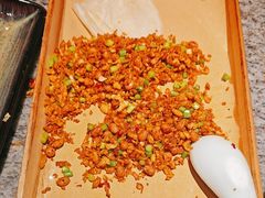 -南京大牌档(中关村领展广场店)