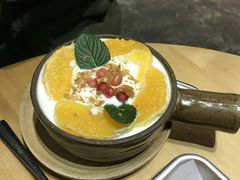 -MIKAKU(万达广场上海宝山店)