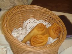 -万龙洲海鲜(南新仓店)