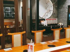 -呷哺呷哺(悦荟广场店)