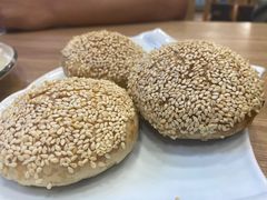 -老苏州大客堂·苏帮菜·松鼠桂鱼·苏州传统小吃(观前街人民商场店)