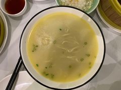 -西湖春天•老字号杭州菜(百汇店)