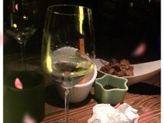 -胡桃里音乐酒馆(环亚凯瑟琳广场店)