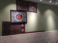 -丽丽三鲜螺蛳粉(田林路店)