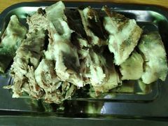 -马学武手抓美食(下南关总店)