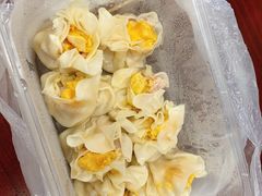 -真真鲜馄饨店(启蒙路店)