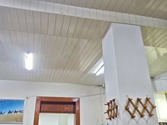 -十二忠手拉面(中华路店)