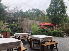 -雾漫川城重庆火锅(上和商业广场店)