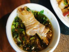 -先机®·泉水鸡汤(七星岗店)