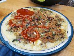 -大叔家福鼎小吃(十全街店)