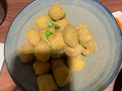 -汤潮荟·粤菜小馆(茂业天地店)