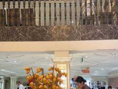 -大鸭梨烤鸭(左家庄店)