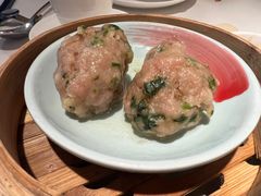 -悦景酒家(罗湖店)