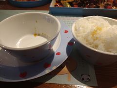 -最味·煲式干锅(银石广场店)