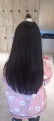 -PE SALON