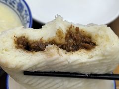 -雪琴面馆富安特色鱼汤面(城中花园店)