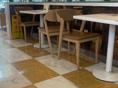 -嘉和一品(长江道店)