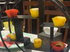 -东来顺饭庄(apm总店)