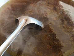 -江天饭店(石鼓白鸭汤)