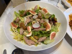 -get pizza意大利餐厅(凯德MALL店)