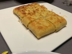 牛肉豆皮-许家菜.艺创菜(仁和新城店)