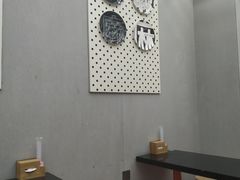 -麻小劲菌汤麻辣烫(体育西路店)