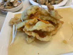 -东北风(江北万达店)
