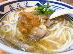 -鑫花溪牛肉米粉(凤凰街创始总店)