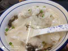-景芳周大姐(国大城市广场店)