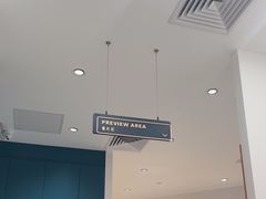 -海马体照相馆(万菱汇店)