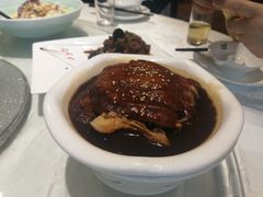 -930私房菜(欧阳路店)