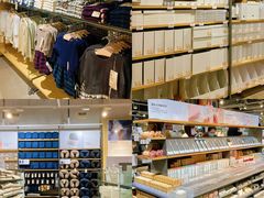 -万达广场(泰安泰山店)