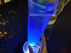-顽啤熊·酒客酒馆(苏城夜景必选店)