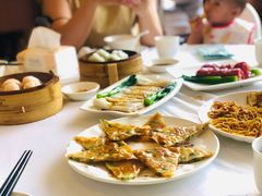 -广州酒家(花都店)