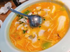 -原製原味(普陀山磐龙店)