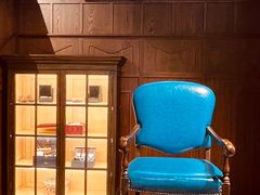 -淮国旧H22·中古店